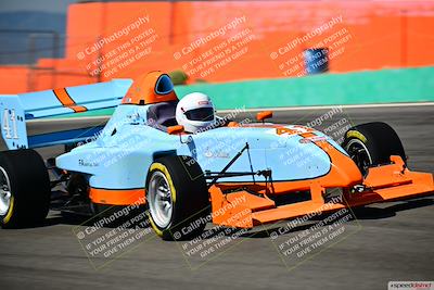 media/Mar-21-2025-Speed District (Fri) [[ac493b06ce]]/On Track/